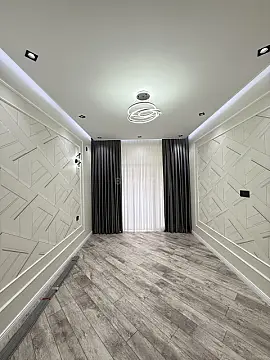 Satılır 3 otaqlı mənzil 88 m²