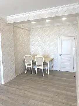 Satılır 2 otaqlı mənzil 96 m²