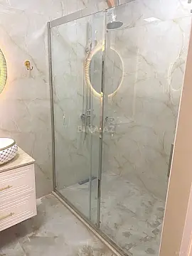 Satılır 2 otaqlı mənzil 96 m²