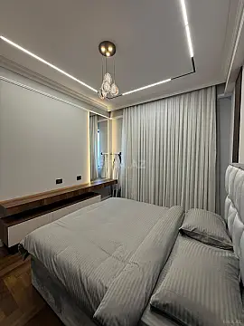 Kirayə verilir 2 otaqlı mənzil 68 m²