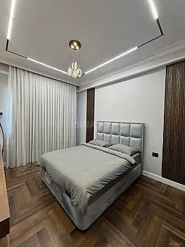 Kirayə verilir 2 otaqlı mənzil 68 m²