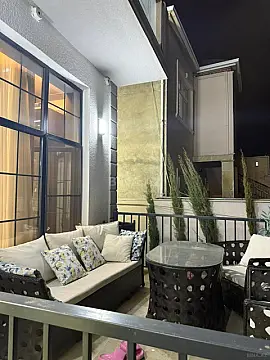 Satılır 4 otaqlı həyət evi 200 m²