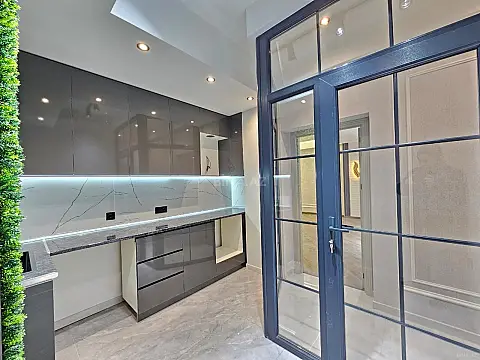 Satılır 2 otaqlı mənzil 63 m² — Xırdalan, Abşeron 2 otaq 63.00 m²
