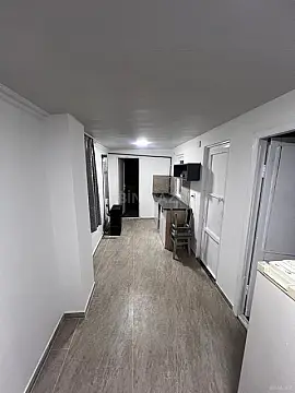 Kirayə verilir 4 otaqlı həyət evi 47 m²