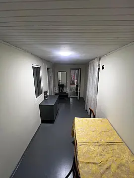 Kirayə verilir 4 otaqlı həyət evi 47 m²