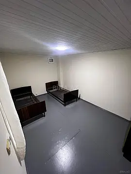 Kirayə verilir 4 otaqlı həyət evi 47 m²