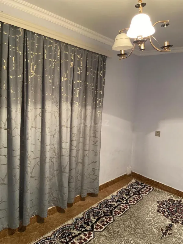 Kirayə verilir 2 otaqlı həyət evi 55 m²