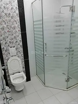 Kirayə verilir 2 otaqlı mənzil 84 m²