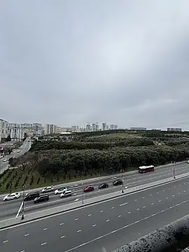 Satılır 3 otaqlı mənzil 64 m² — Bakı, Xətai 3 otaq 64.00 m²