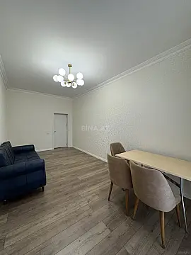 Satılır 3 otaqlı mənzil 64 m²