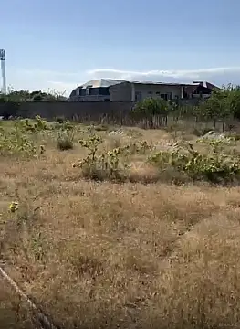 Satılır torpaq sahəsi 17 m²