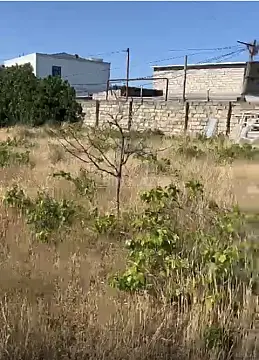 Satılır torpaq sahəsi 17 m² — Bakı, Bilgəh 17.00 m²