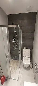 Kirayə verilir 2 otaqlı mənzil 50 m²