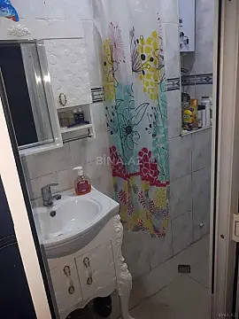 Satılır 3 otaqlı mənzil 70 m²