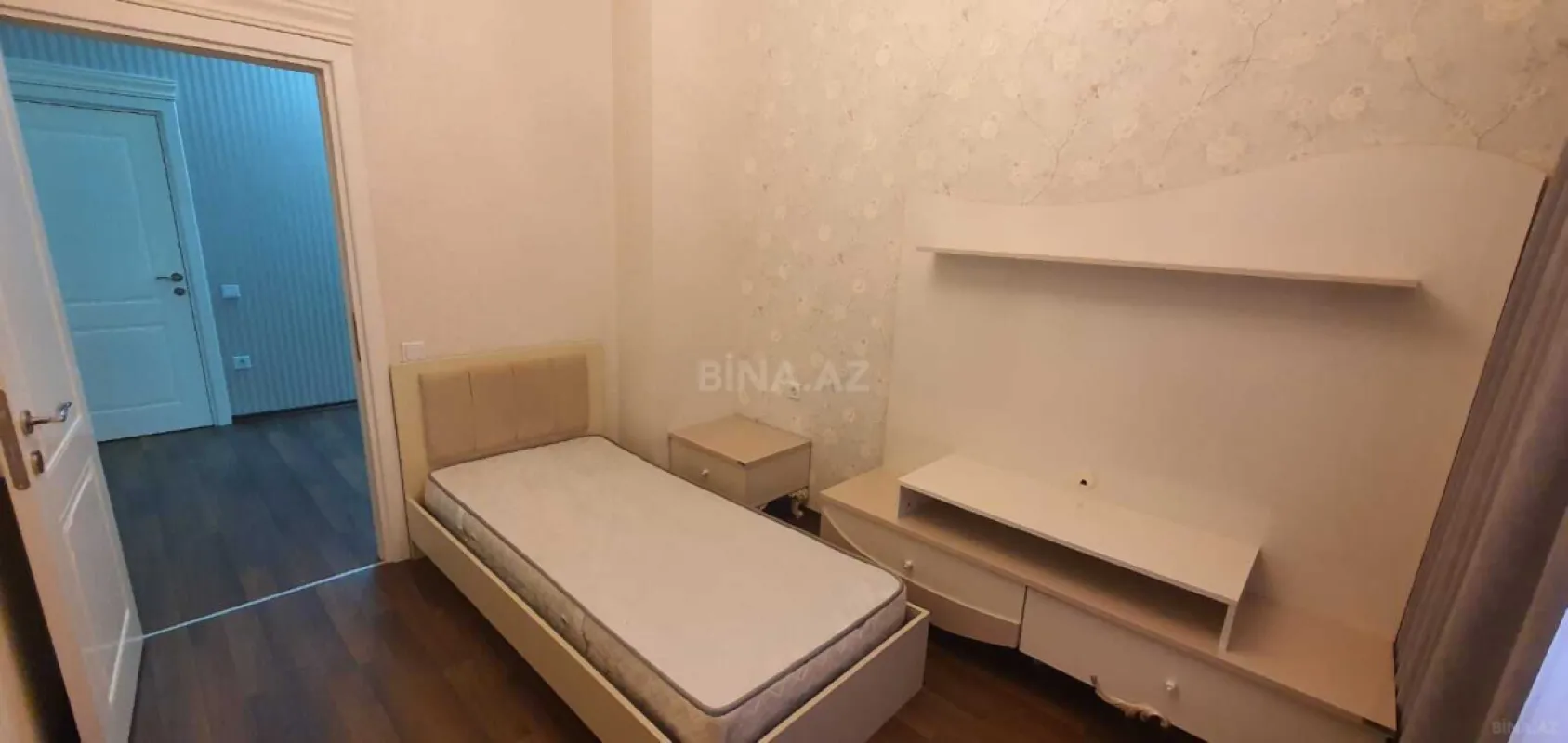 Kirayə verilir 3 otaqlı mənzil 80 m²