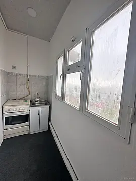 Satılır 2 otaqlı mənzil 50 m²