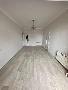 Satılır 2 otaqlı mənzil 50 m²