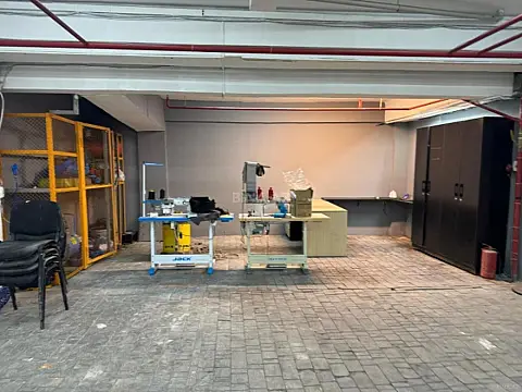 Kirayə verilir obyekt 325 m²