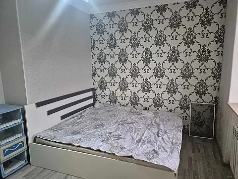 Satılır 3 otaqlı mənzil 65 m²