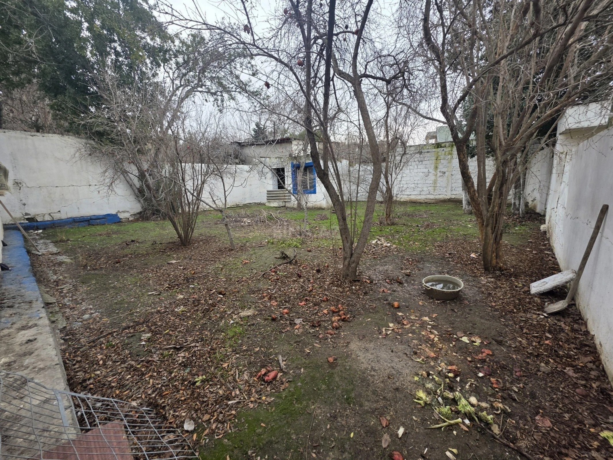 Satılır torpaq sahəsi 3 m²