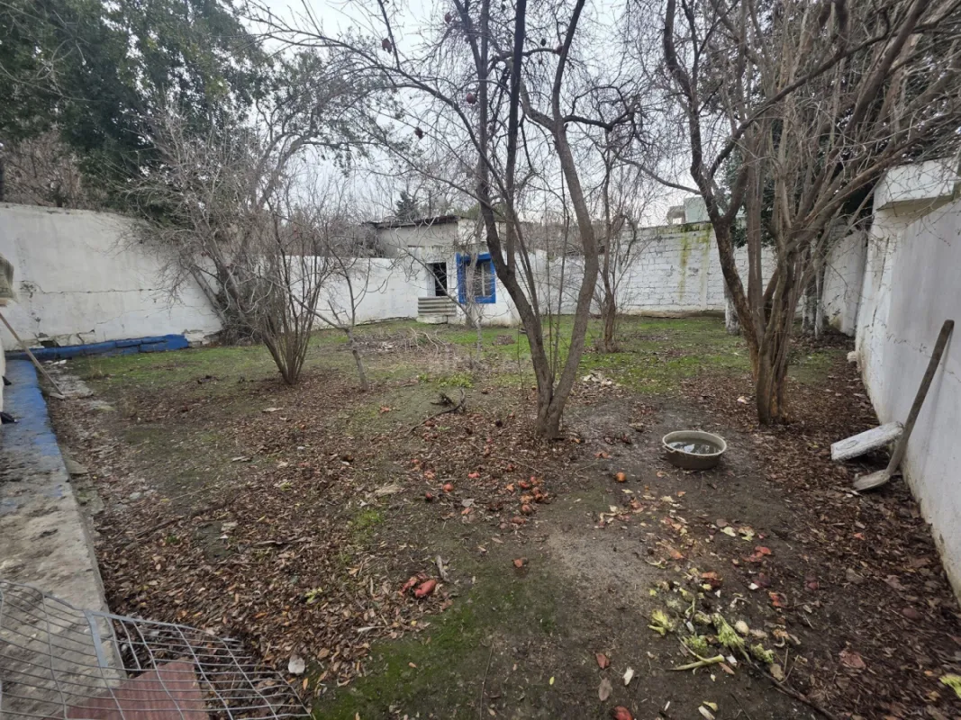 Satılır torpaq sahəsi 3 m²