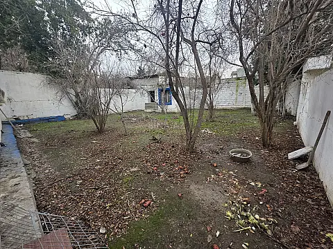 Satılır torpaq sahəsi 3 m²