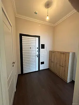 Kirayə verilir 2 otaqlı mənzil 55 m²