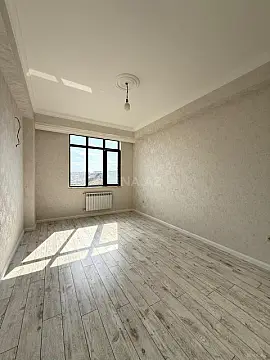 Satılır 2 otaqlı mənzil 67 m² — Bakı, Yeni Günəşli 2 otaq 67.00 m²