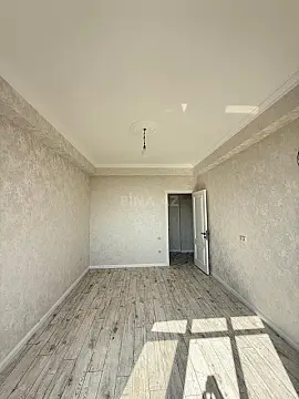 Satılır 2 otaqlı mənzil 67 m²