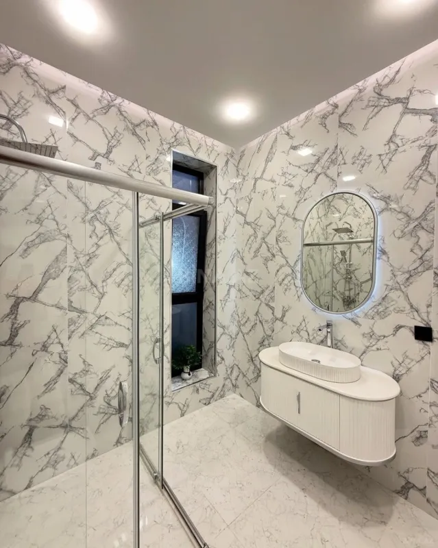 Kirayə verilir 4 otaqlı həyət evi 200 m²