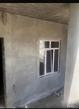 Satılır 4 otaqlı həyət evi 170 m²