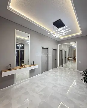 Kirayə verilir 4 otaqlı həyət evi 250 m²