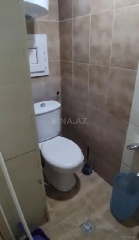 Kirayə verilir 2 otaqlı mənzil 46 m²