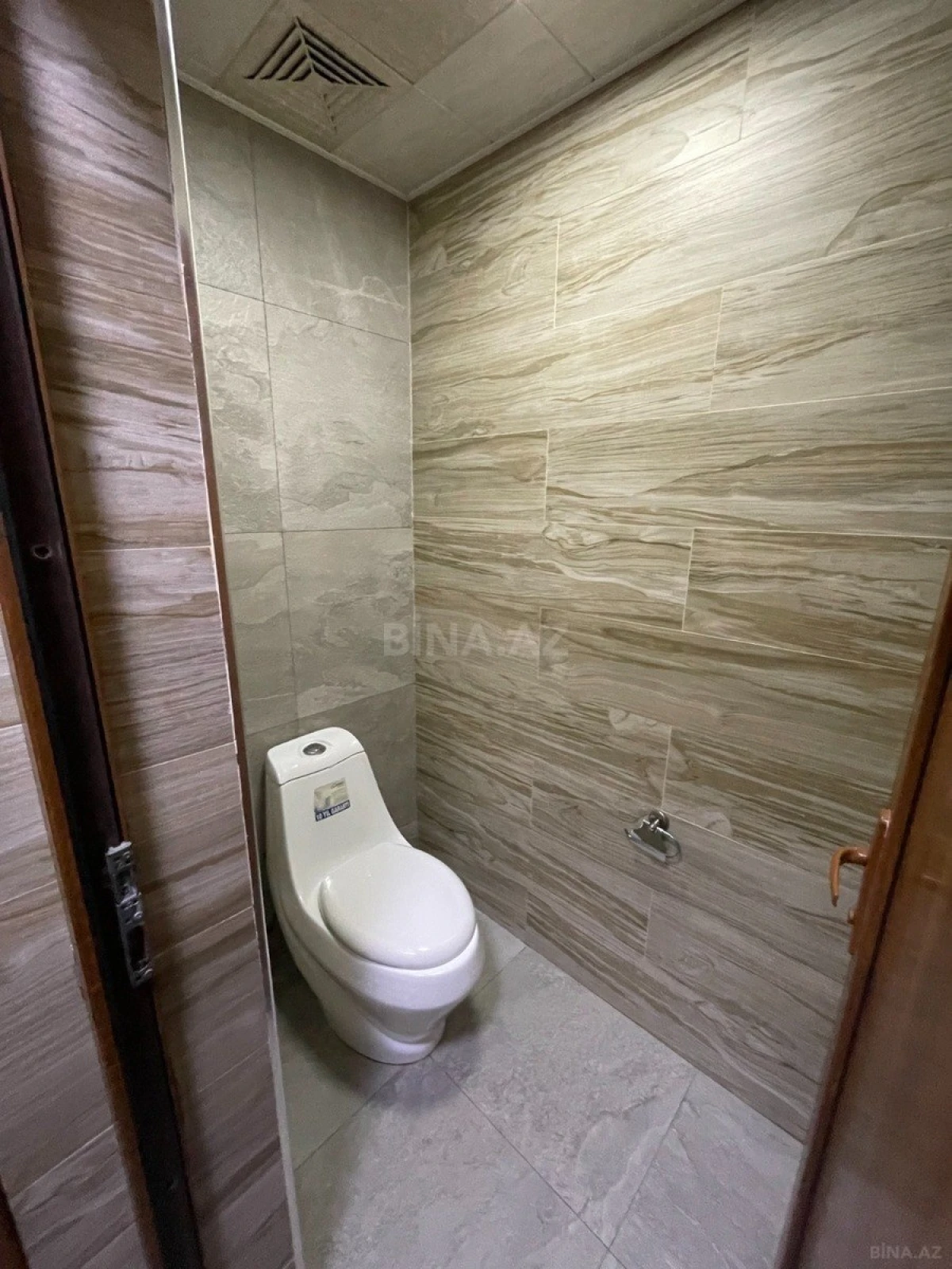 Kirayə verilir obyekt 2000 m²