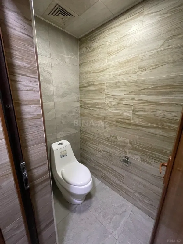 Kirayə verilir obyekt 2000 m²