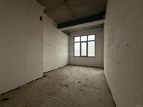 Satılır 2 otaqlı mənzil 80 m² — Bakı, Nərimanov 2 otaq 80.00 m²