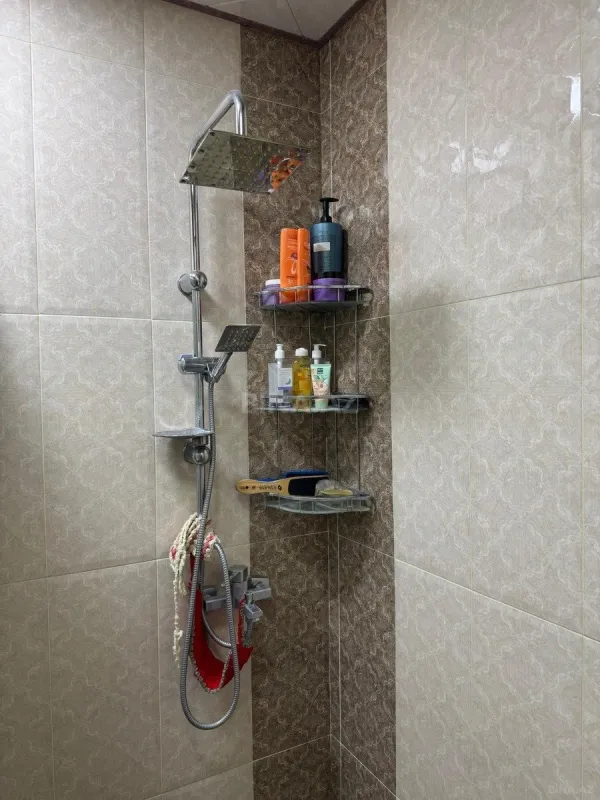 Satılır 3 otaqlı mənzil 120 m²