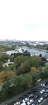 Satılır 4 otaqlı mənzil 220 m²