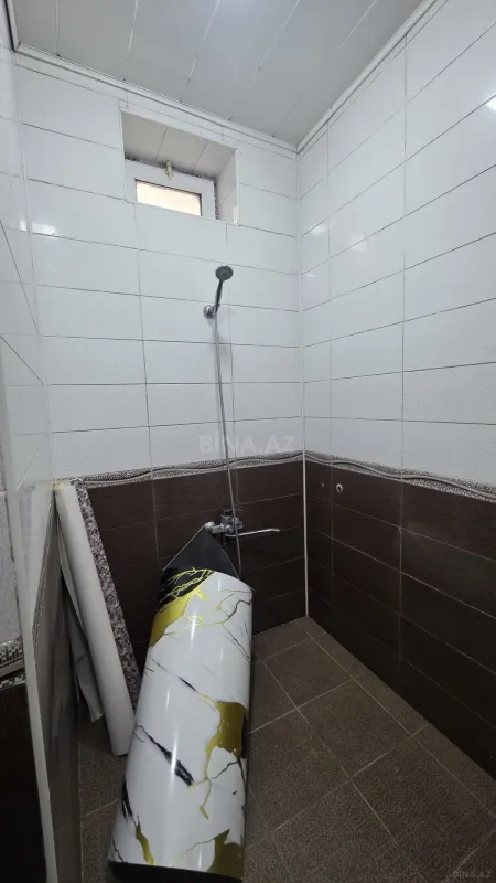 Satılır 3 otaqlı həyət evi 110 m²