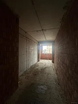 Satılır 3 otaqlı mənzil 139 m²