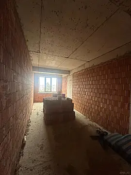 Satılır 3 otaqlı mənzil 139 m²