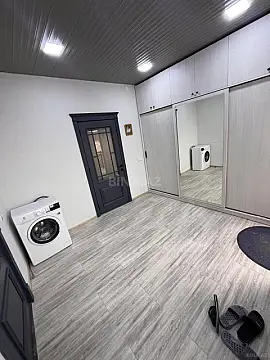 Satılır 5 otaqlı həyət evi 120 m²