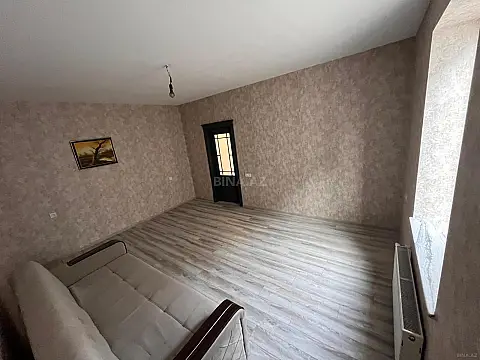 Satılır 5 otaqlı həyət evi 120 m²