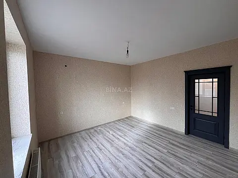 Satılır 5 otaqlı həyət evi 120 m²