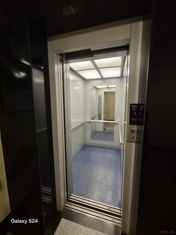 Satılır 3 otaqlı mənzil 75 m²