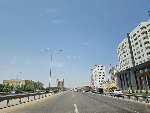 Satılır torpaq sahəsi 100 m²