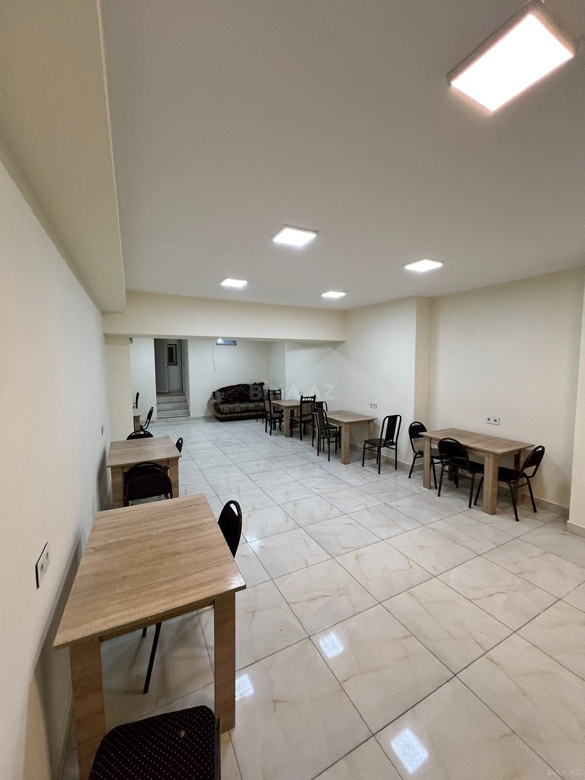 Satılır obyekt 67 m²
