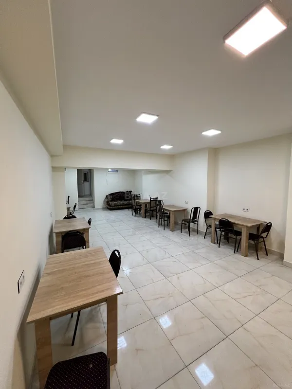Satılır obyekt 67 m²