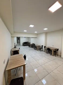 Satılır obyekt 67 m² — Xırdalan 67.00 m²