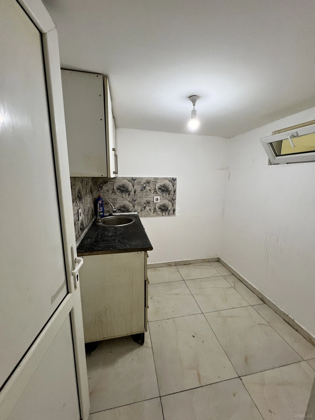 Satılır obyekt 67 m²